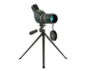 Celestron Nexstar SE 8 Catadioptric Telescope