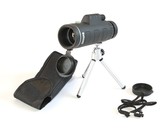 Celestron Nexstar SE 8 Catadioptric Telescope