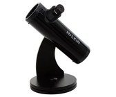 Celestron Nexstar SE 8 Catadioptric Telescope