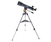 Celestron Nexstar SE 8 Catadioptric Telescope