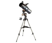 Celestron Nexstar SE 8 Catadioptric Telescope