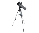 Celestron Nexstar SE 8 Catadioptric Telescope