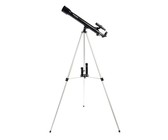 Celestron Nexstar SE 8 Catadioptric Telescope