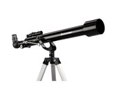 Celestron Nexstar SE 8 Catadioptric Telescope