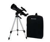 Celestron Nexstar SE 8 Catadioptric Telescope