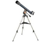 Celestron Nexstar SE 8 Catadioptric Telescope