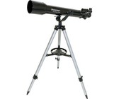 Celestron Nexstar SE 8 Catadioptric Telescope