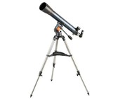 Celestron Nexstar SE 8 Catadioptric Telescope