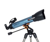 Celestron Nexstar SE 8 Catadioptric Telescope