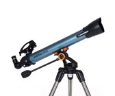 Celestron Nexstar SE 8 Catadioptric Telescope