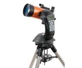 Celestron Nexstar SE 8 Catadioptric Telescope