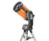 Celestron Nexstar SE 8 Catadioptric Telescope