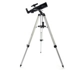 Celestron Nexstar SE 8 Catadioptric Telescope