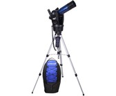 Celestron Nexstar SE 8 Catadioptric Telescope