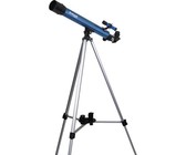 Celestron Nexstar SE 8 Catadioptric Telescope