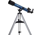 Celestron Nexstar SE 8 Catadioptric Telescope