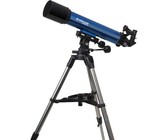 Celestron Nexstar SE 8 Catadioptric Telescope