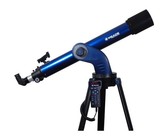 Celestron Nexstar SE 8 Catadioptric Telescope