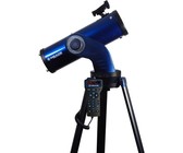 Celestron Nexstar SE 8 Catadioptric Telescope