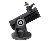 Celestron Nexstar SE 8 Catadioptric Telescope