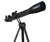 Celestron Nexstar SE 8 Catadioptric Telescope