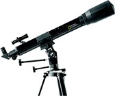 Celestron Nexstar SE 8 Catadioptric Telescope