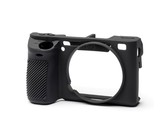 easyCover PRO Silicone Case for Canon 1Dx MarkII - Camouflage