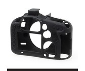 easyCover PRO Silicone Case for Canon 1Dx MarkII - Camouflage