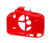 S-Cape Steadyvid Stabilizer Gimbal