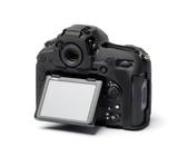 easyCover PRO Silicone Case for Canon 1Dx MarkII - Camouflage