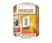 Energizer 3V Lithium Photo (1 Pack): Cr2