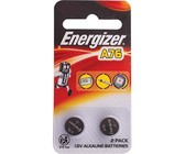 Duracell AAA Recharge Ultra batteries - 4 Pack