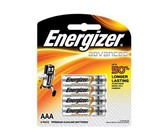 Energizer 3V Lithium Photo (1 Pack): Cr2