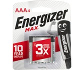 GP 23A Alkaline Batteries -1 2V