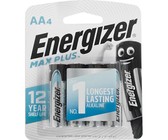 GP 23A Alkaline Batteries -1 2V