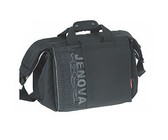 Lowepro S&F Quick Flex Pouch 75 AW