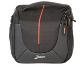 Lowepro S&F Quick Flex Pouch 75 AW