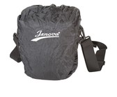 Lowepro S&F Quick Flex Pouch 75 AW