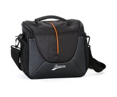 Lowepro S&F Quick Flex Pouch 75 AW