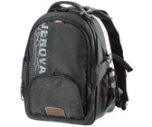 Lowepro FreeLine BP 350 AW Backpack - Heather Grey