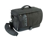 Lowepro S&F Quick Flex Pouch 75 AW