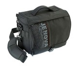 Lowepro S&F Quick Flex Pouch 75 AW