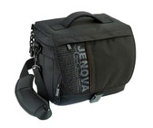 Lowepro S&F Quick Flex Pouch 75 AW