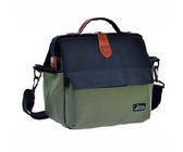 Lowepro S&F Quick Flex Pouch 75 AW