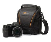 Lowepro S&F Quick Flex Pouch 75 AW