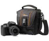 Lowepro S&F Quick Flex Pouch 75 AW