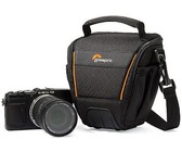 Lowepro S&F Quick Flex Pouch 75 AW