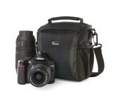 Manfrotto Advanced2 Shoulder Bag Extra Small