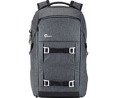 Lowepro FreeLine BP 350 AW Backpack - Heather Grey