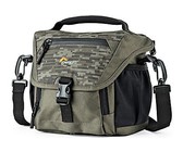 Lowepro S&F Quick Flex Pouch 75 AW